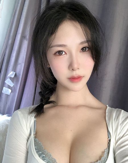 爸爸喜欢女人